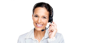 Professional Transcribing